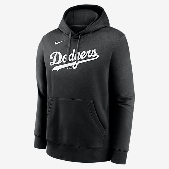 ナイキ MLB Name&Number Pullover Hoodie 2XL MLB Hoodies and Pullovers. Nike.com